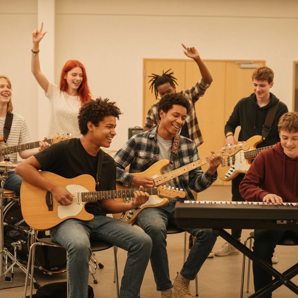 Kulturbrücken – Bild 1