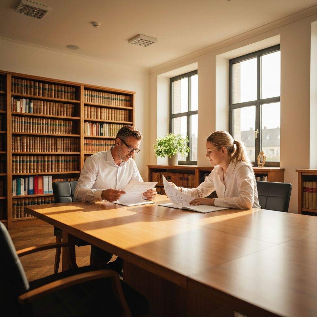 Treuhandstiftung bei der Anneliese Brost Stiftung